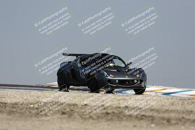 media/May-25-2025-Lotus Club Golden Gate (Sun) [[681474f0a2]]/Novice Group/Turn 2/